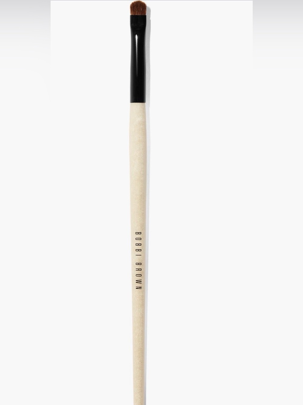 Bobbi Brown Smokey Eyeliner Brush - Picture 1 of 5